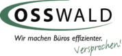 Osswald - Hannover